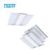 Office Hotel Hospital and indoor Light fixtures 2X2 LED Troffer Light DLC Listed