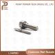 L146PBD Delphi Common Rail Nozzle For Injectors R05201D R02701Z