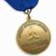 Miraculous Blank Custom Gold Medals Design Your Own Taekwondo Jiu - Jitsu Award