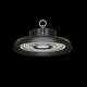 150lm/W High Bay Led Ufo Lights High Power 100w To 240w For Workshop Warehouse