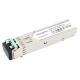 3Gbps SDI Video SFP Transceiver CWDM Single Transmitter 1270nm 1610nm 40km SMF LC DDM MSA