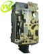 ATM Machine Parts Wincor ID18 Card Reader 01750017666 175-0017666