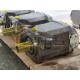 High Pressure Axial Piston Pump BOSCH Rexroth A A4F O 125 30R-PPB25N00 R902420734