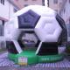 Football Inflatable Bounce House (CYBC-15)