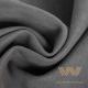 Anti-Wrinkle Microfiber Leather Faux Substitute Lining Fabric For Boot