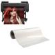 Large Format 260gsm Glossy Photo Paper Waterproof Inkjet Printing Roll