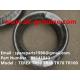 TEREX 09141843 HOSE OFF HIGHWAY NHL DUMP TRUCK TR35 TR50 TR60 TR100 3305B 3305F 3303 3307 TR45 TR70 MT4400