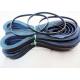 drive belt fan belt .rubber pk belt ,Micro-V Belts Serpentine Belts Drive Belt 3PK 4PK 5PK 6PK 7PK 8PK 10PK