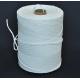 Reach Rohs PP Filler Yarn 40000D Used In Kinds Of Cable And Wire