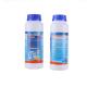 YuHao Toilet Pipe Cleaner Powder 268g Ecofriendly Drainage Cleaning Liquid