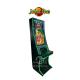 Durable Casino Gambling Machine , Multipurpose Casino Slot Game Board