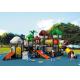 daycare outdoor playground equipment, play systems playground equipment,