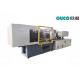 SGS Injection Plastic Molding Machine CWI 360GK Servo Injection Molding Machine