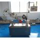 Clinical Diagnostic Reagent Filling Line For Medical Laboratory