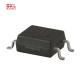 General Purpose Relay AQY210EHAX High Reliability Durability for Control Applications