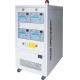 Industrial Hot Water Temperature Control Unit , Portable Water Chiller Units