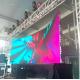 P3.9 P4.8 LED Video Wall For Stage , Rental Outdoor Large LED Screen Panel