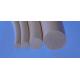 Extruded Silicone Sponge Rubber Foam Tape Strip With High Temp Tolerant