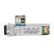 1000base-fx SFP Optical Transceiver