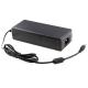150W universal power adapter for laptop