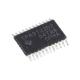 TPA3123D2PWPR TI Integrated Circuit RFQ Chips  regulator Component TSSOP-24