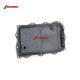 Universal ABS Plastic Transmission Oil Pan For Bmw 24115A13115 24115A13116 68142478AA