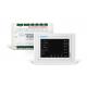 RUIDA RDC8445GT5 CO2 Laser Cutting And Engraving Machine Controller