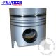 13216-2152 Piston Liner Kits For Hino H07C H07CT Overhaul Repair Kits