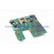 PN M8058-66402 Patient Monitor Motherboard For HR MRX MP30 MP20