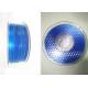 OEM 3D Printing 1 Kg 1.75mm Filament ABS PLA 3D Material For DIY Printer
