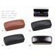 large size hard glasses cases  from china  manufacture