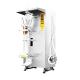 100ml-250ml x2 Filling Volume Drinking Water Filling Machine with PLC Control System 220v/380v 1.8kw