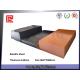 Black Bakelite Sheet for Insulation Part with High Quality