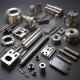 304 Stainless Steel Parts CNC Turning Parts Machining Milling CNC Lathe Services