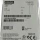 SIEMENS 6ES7953-8LJ30-0AA0 SIMATIC S7-300/C7/ET200MICRO MEMORY CARD FOR S7-300/C7/ET 200, 3, 3V NFLASH, 512 KB