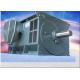 400kw To 6000kw 10KV High Voltage AC Motor 3ph Squirrel Cage Induction Motor