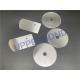 MK9 0.2mm Long Knife Grey Steel Cigarette Machinery Cutter