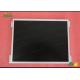 HannStar LCD Displays HSD101PWW2-A00  10.1 inch 216.96×135.6 mm Active Area 229×151×4.53 mm Outline