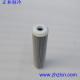 Special Offer Competitive Price New Oil Filter KH09AZ003 for Carrier Refrigeration Spare Parts
