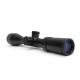 5-25x56 High Magnification Hunting Rifle Scope Tactical Scopes For Hunting