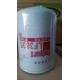 supply SE60 oil filter FL3805
