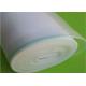 Garden Fly Screen Mesh Hdpe Plastic 20/30/40/50 Mesh Anti Insect Net