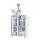 4 Side Sealing Packing Machine Automatic with Control System