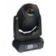 Professional Show Lighting Mini LED Moving Head / LED Moving Head Spot Light