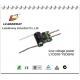 small size Low-voltage input solar energy power supply
