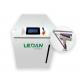 LEDAN Laser Welding Machine Customized Cutting Range With Fine Weld Seam