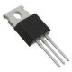 NPN PNP Transistors SF1004 TO-220AB MHCHXM New and Original in stock
