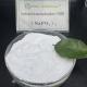 High Purity 68% Sodium Hexametaphosphate Powder Recommended Purchase 25kg /Bag