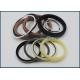 707-99-47830 7079947830 Lift Cylinder Seal Kit Wheel Loader  Komatsu Seals