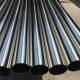 Seamless Stainless Steel Pipes Tube 304l 316 316l 310 310s 321 304 30M Welded